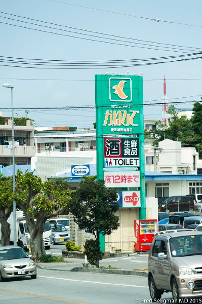 20150321_122121 D3S.jpg - Okinawa